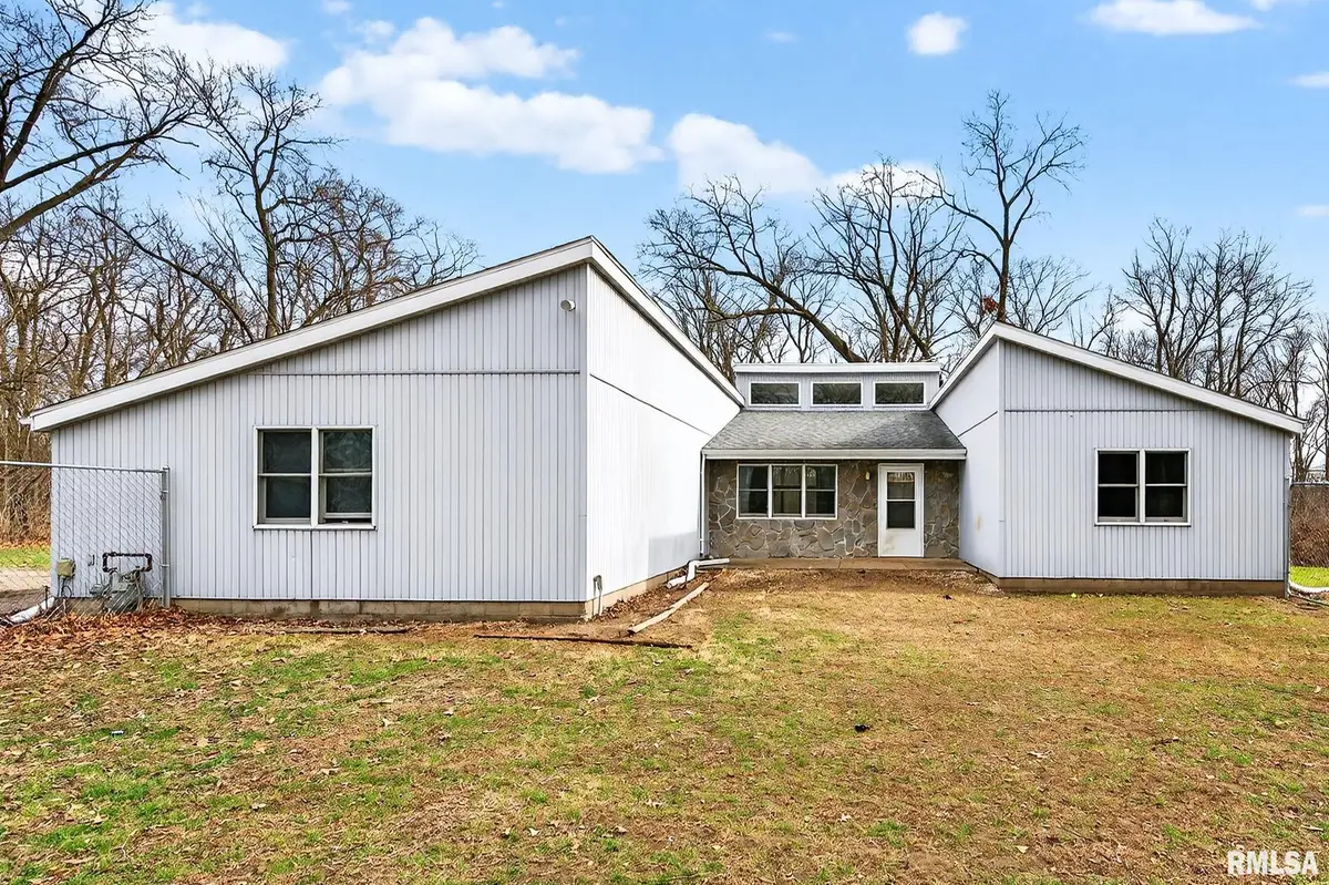 568 Knox Hwy 26, Galesburg, IL 61401 - #1