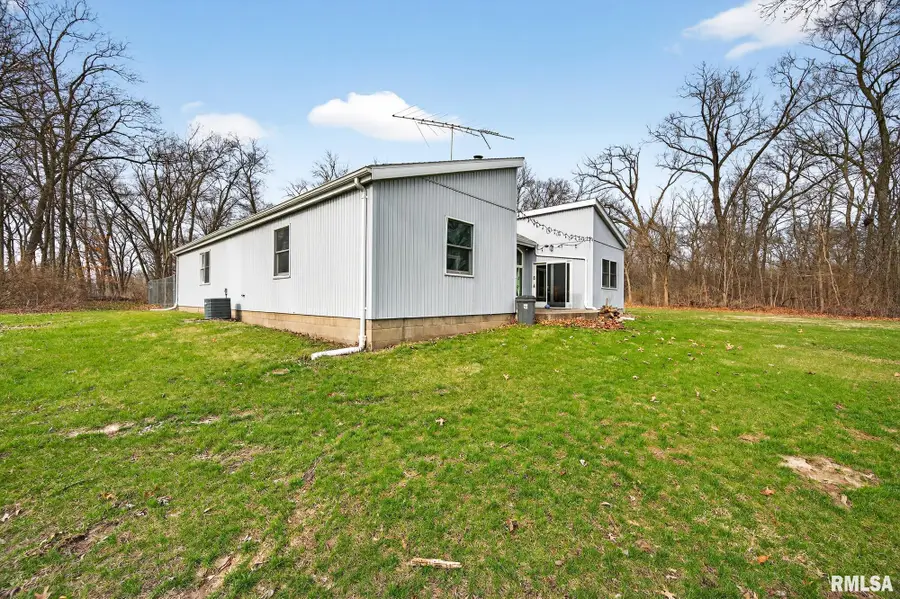 568 Knox Hwy 26, Galesburg, IL 61401 - #2