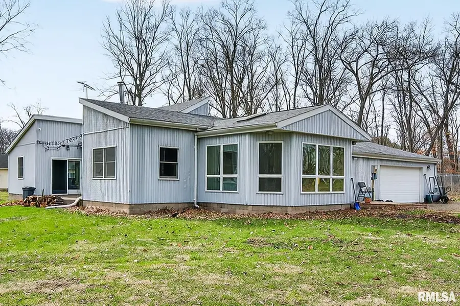 568 Knox Hwy 26, Galesburg, IL 61401 - #3