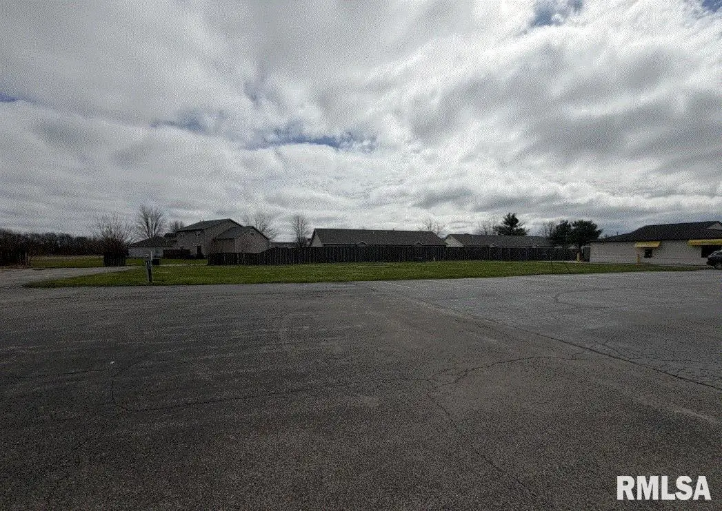 0 N 7th Street, Riverton, IL 62561 - #1