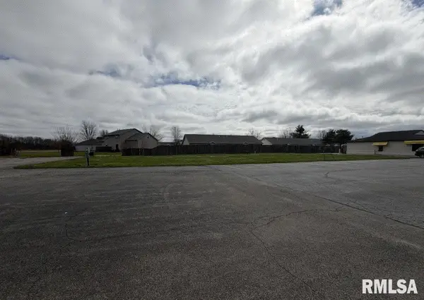 0 N 7th Street, Riverton, IL 62561