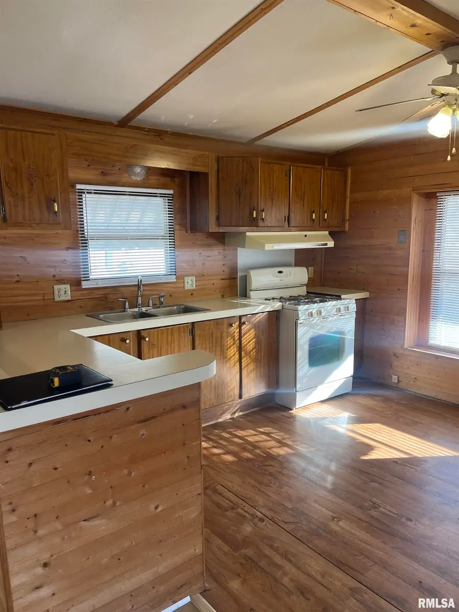 2800 Ridge Avenue #125, Springfield, IL 62703 - #2