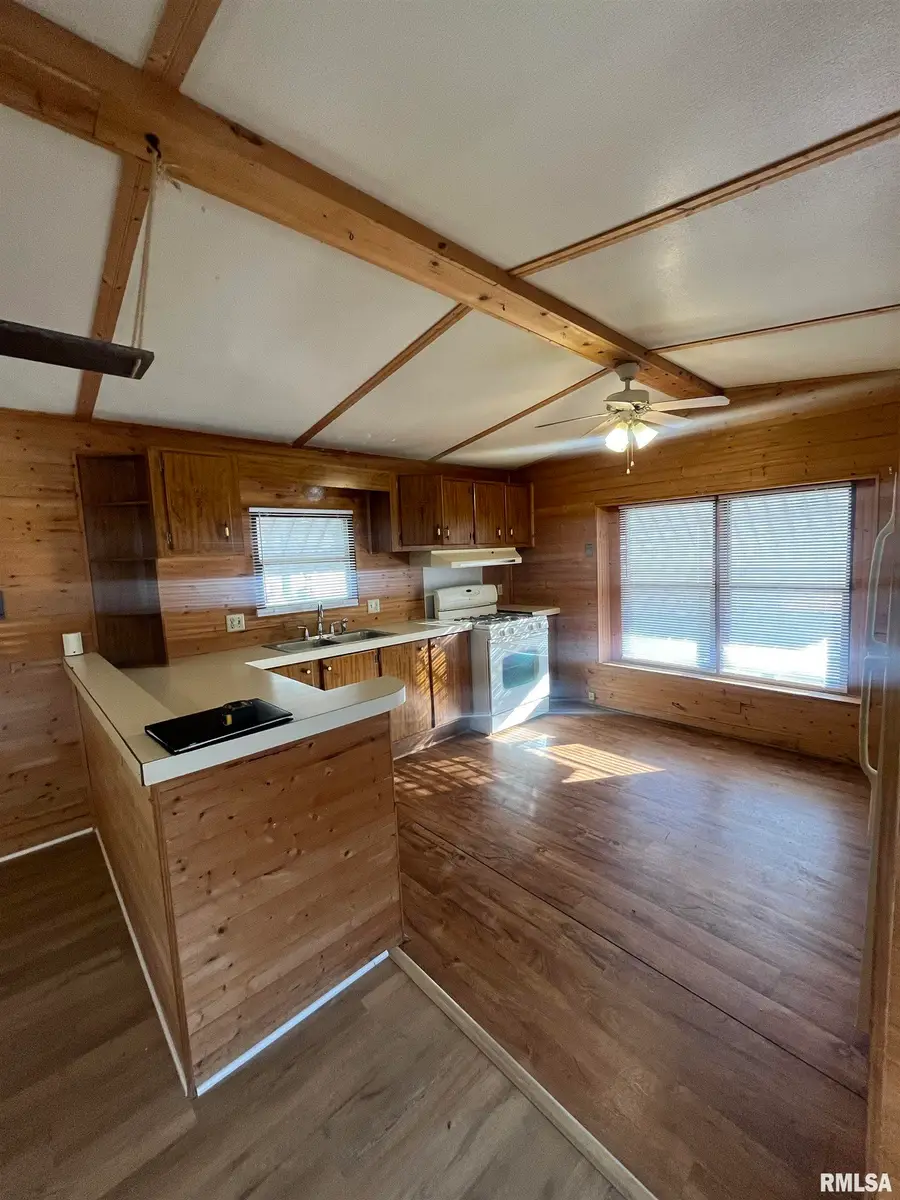 2800 Ridge Avenue #125, Springfield, IL 62703 - #3