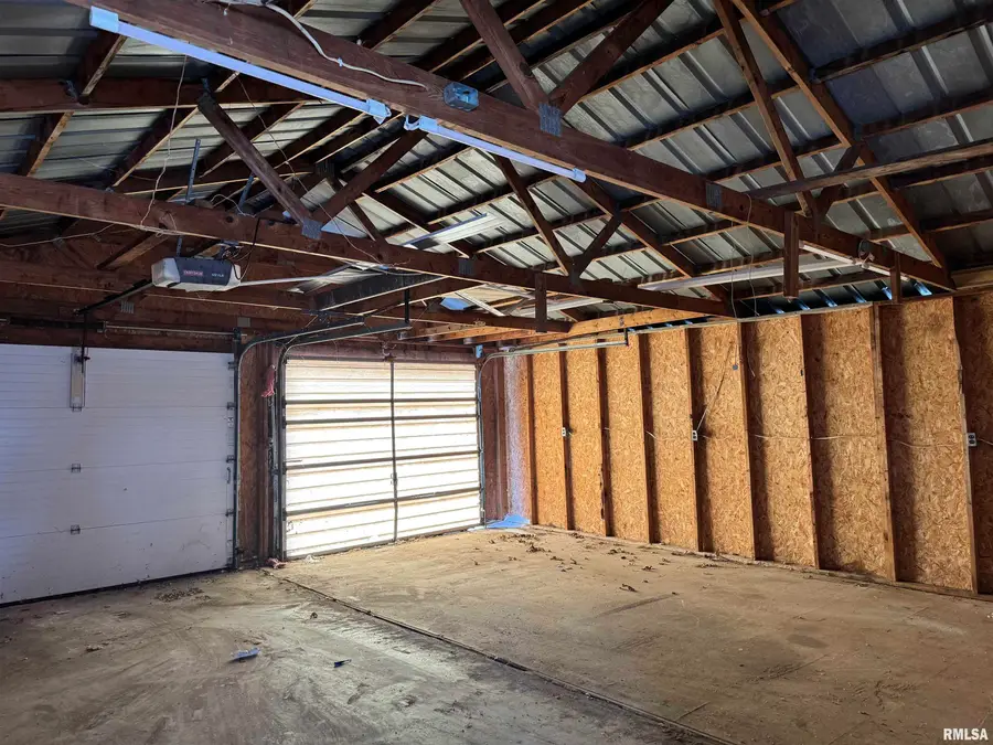 1311 N 9th Street, Quincy, IL 62301 - #3