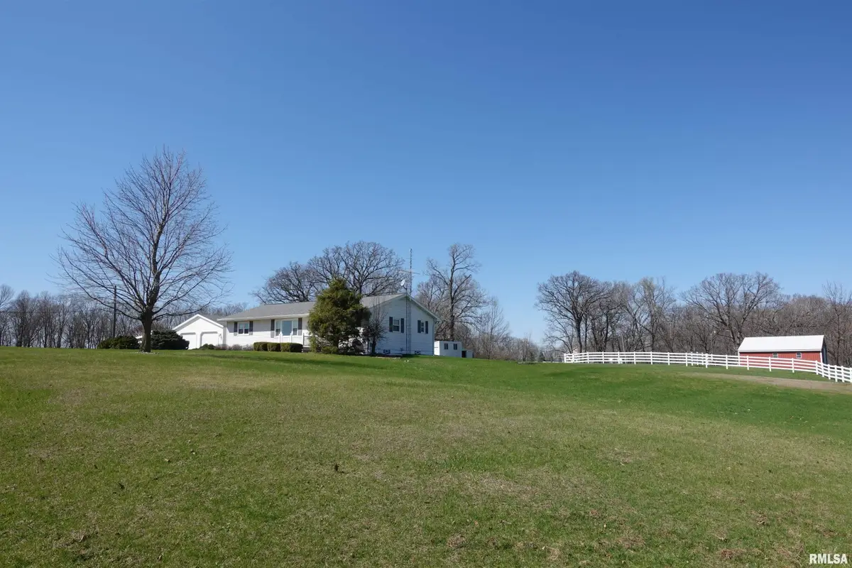 177 Knox Rd 2350 N, Rio, IL 61472 - #1