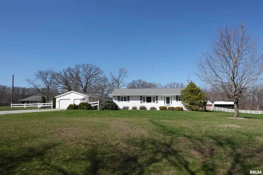 177 Knox Rd 2350 N, Rio, IL 61472 - #2