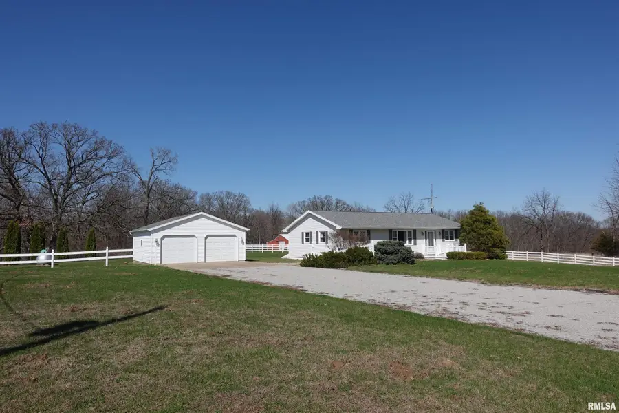 177 Knox Rd 2350 N, Rio, IL 61472 - #3