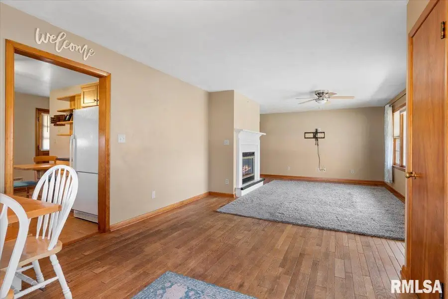 2732 S Welch Avenue, Springfield, IL 62704-0000 - #2