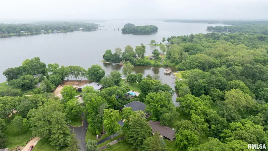 10 The Elms Lane, Springfield, IL 62712 - #3