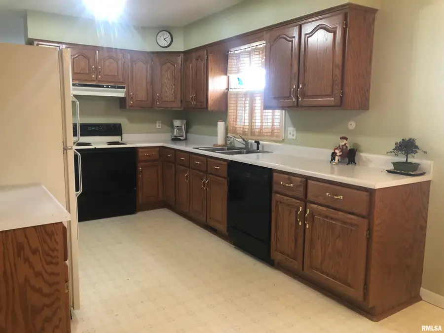 5306 S 2nd Street, Springfield, IL 62703 - #2