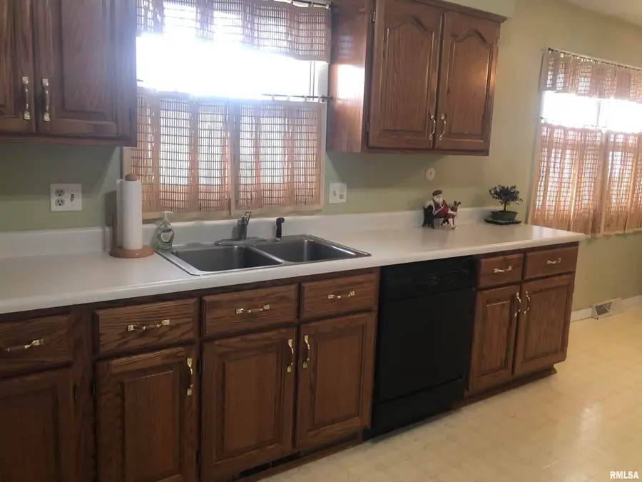 5306 S 2nd Street, Springfield, IL 62703 - #3