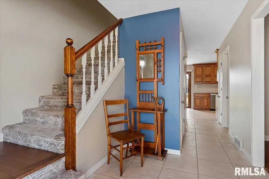 2900 Mill Point Court, Springfield, IL 62704 - #2