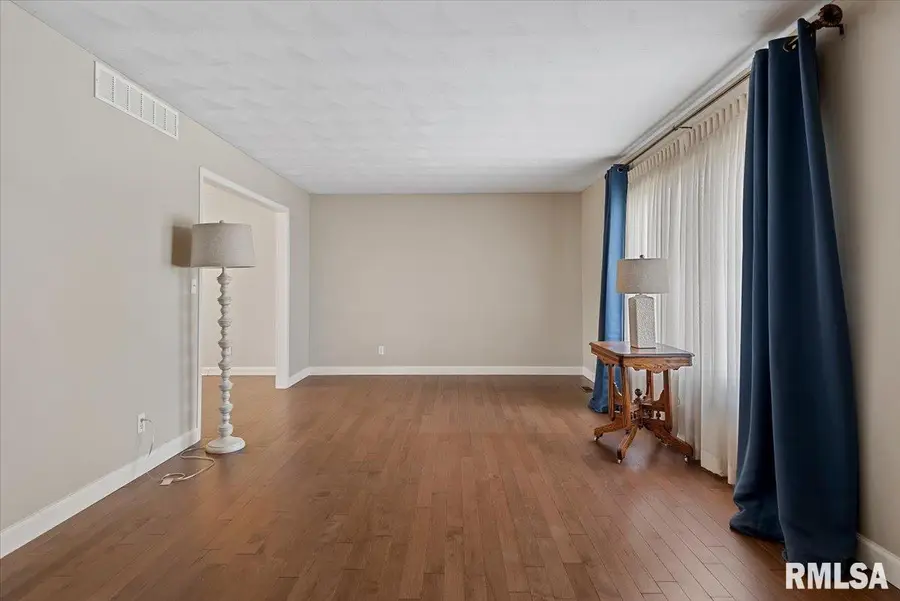 2900 Mill Point Court, Springfield, IL 62704 - #3