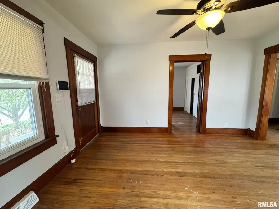 2408 Yale Boulevard, Springfield, IL 62703 - #3