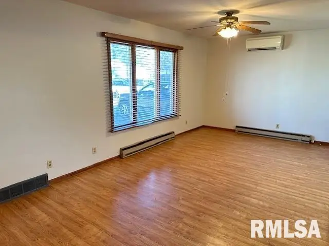 705 N Silver Street, Taylorville, IL 62568 - #3