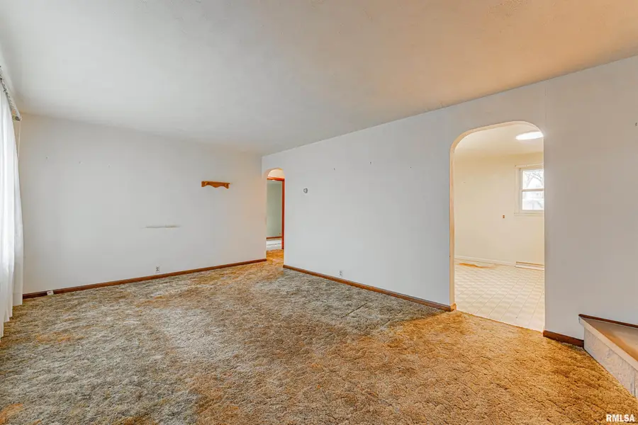 1717 Pekin Street, Lincoln, IL 62656 - #3