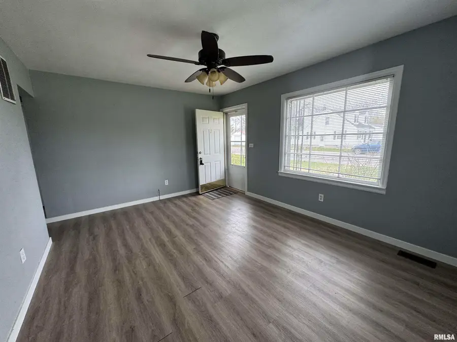 300 W Lenox Avenue, Springfield, IL 62704 - #3