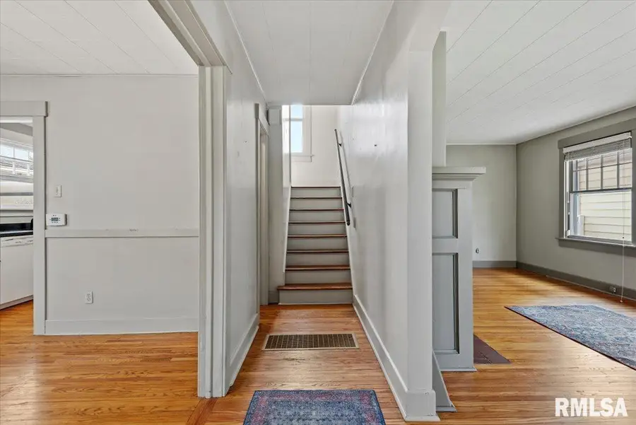 1740 S Lowell Avenue, Springfield, IL 62704 - #2