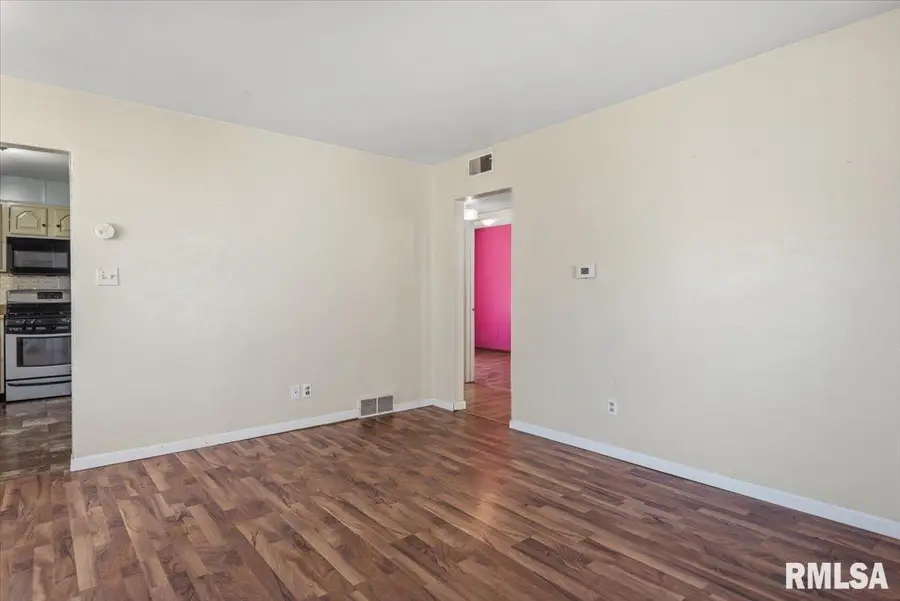 1905 N 21st Street, Springfield, IL 62702 - #2