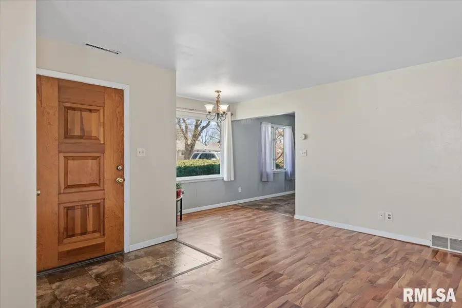 1905 N 21st Street, Springfield, IL 62702 - #3