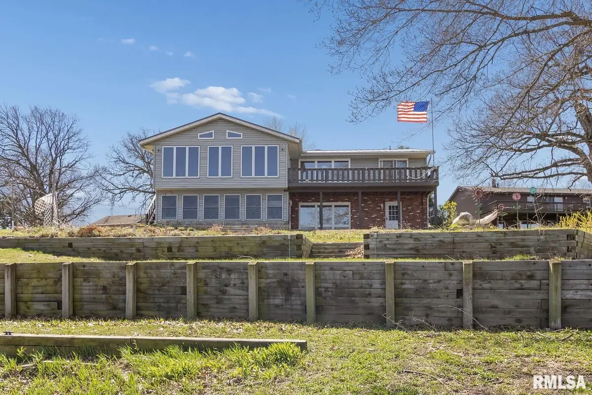 35 Shady Lane, Avon, IL 61415 - #1