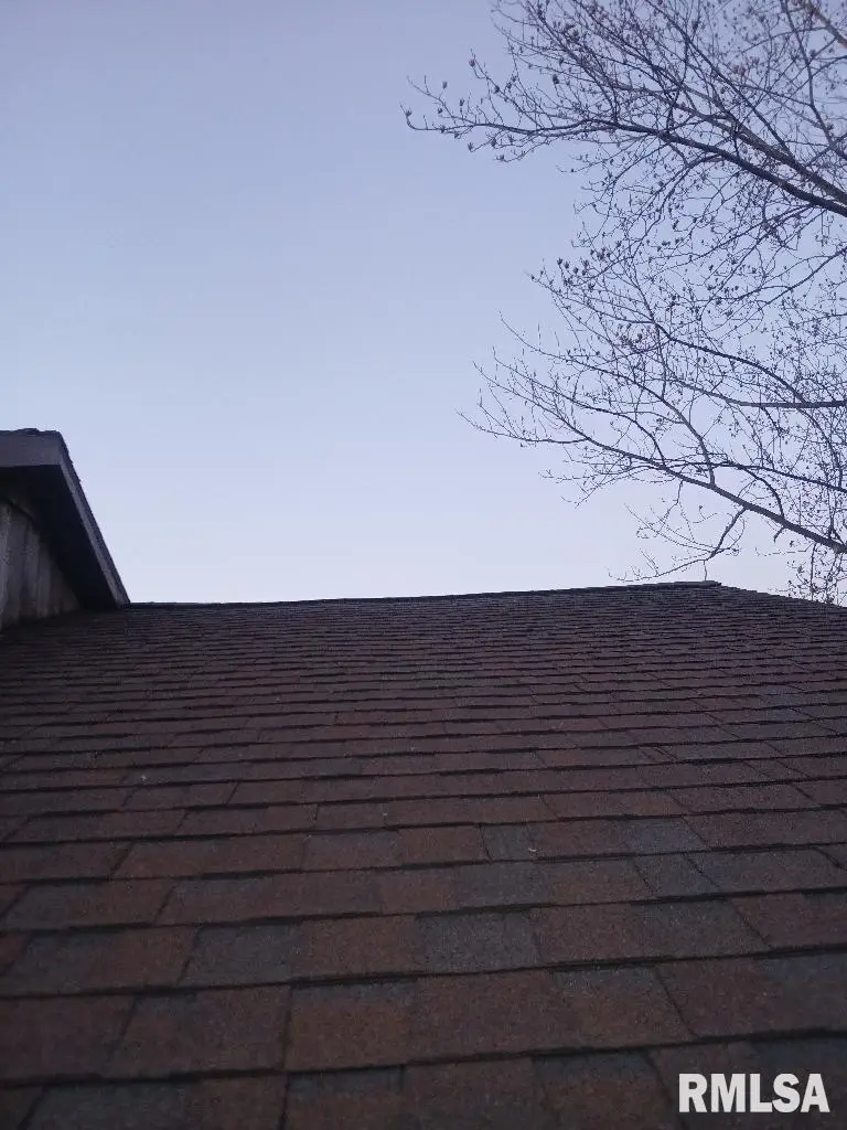 958 Kinmundy Road, Louisville, IL 72858 - #3