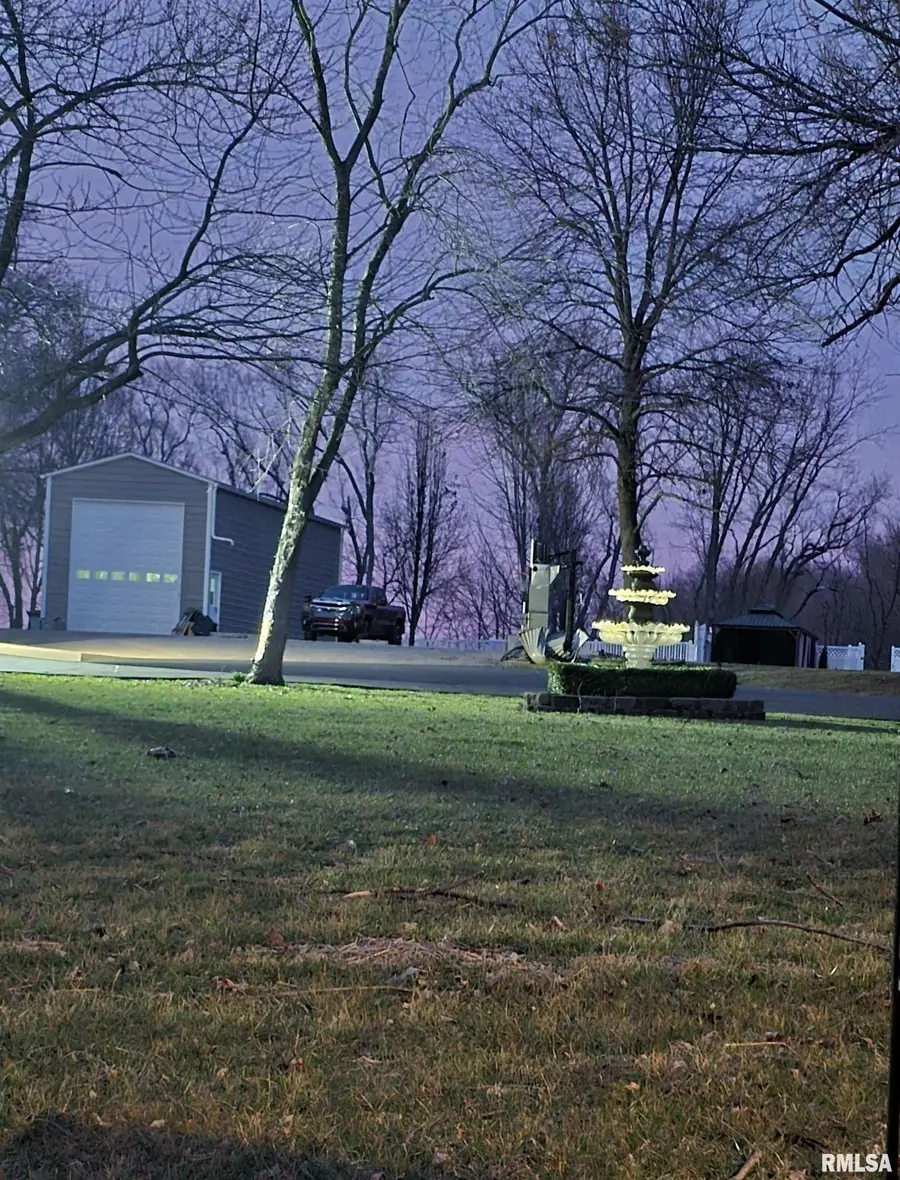 620 E Franklin Street, Havana, IL 62644 - #3