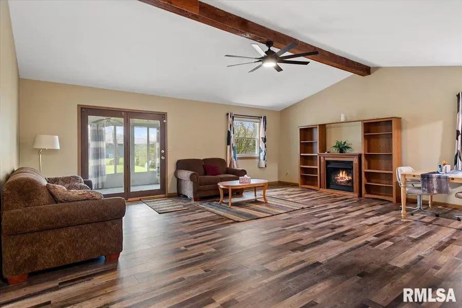 1116 Bolin Court, Springfield, IL 62703 - #2