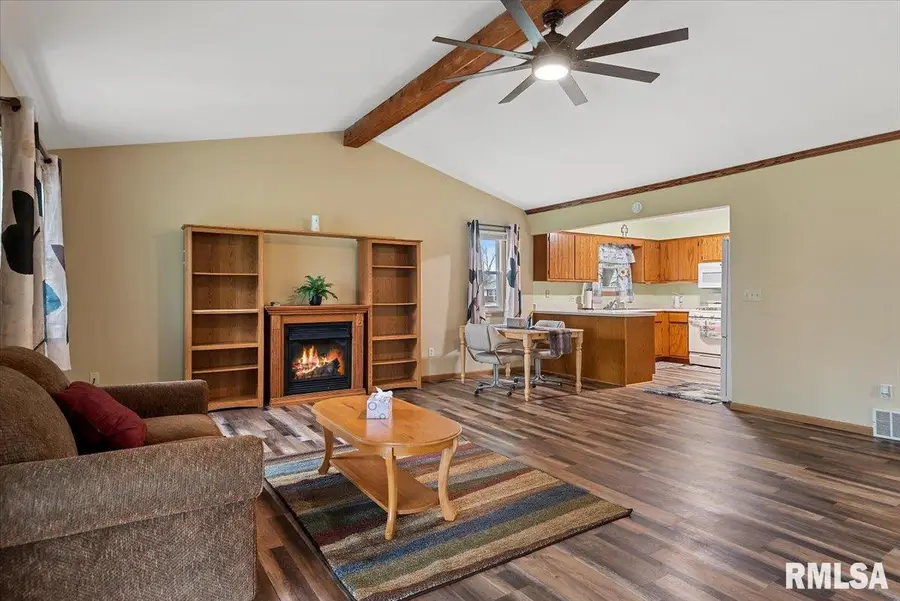 1116 Bolin Court, Springfield, IL 62703 - #3