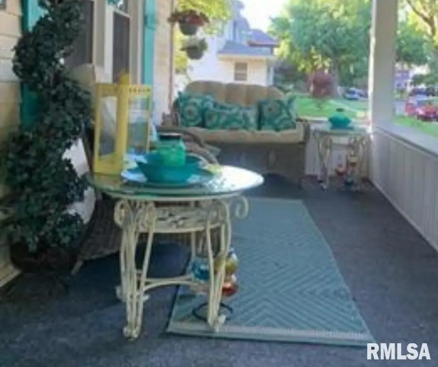 901 S State Street, Springfield, IL 62704 - #3