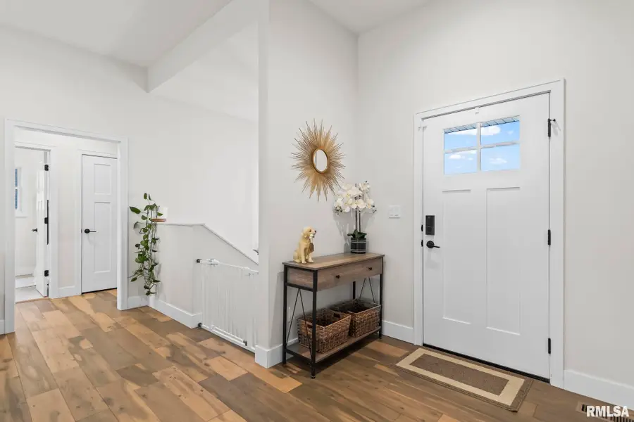 4604 Shalegh Avenue, Springfield, IL 62711 - #2