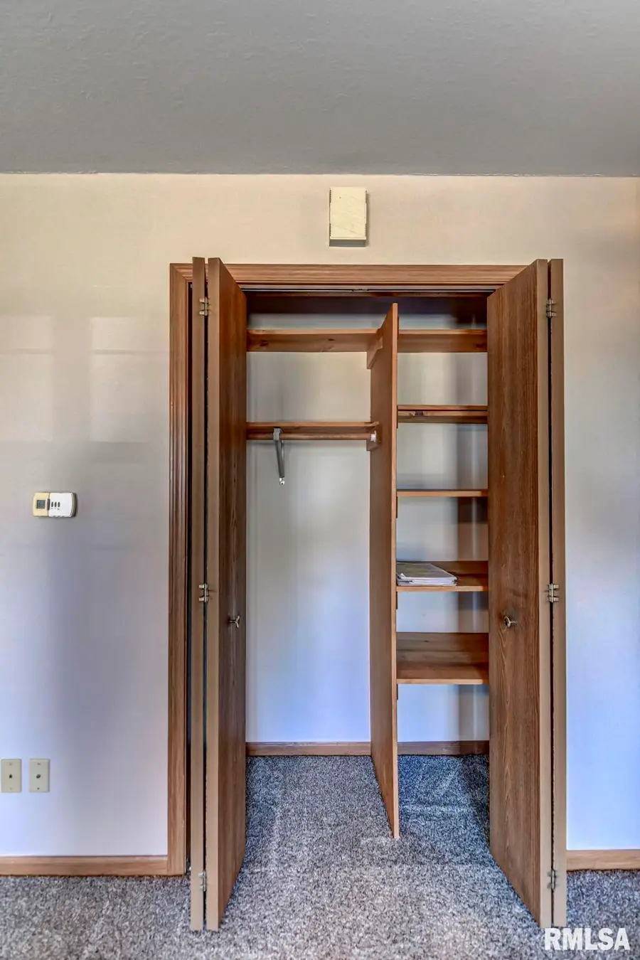 52 Heights Circle, Taylorville, IL 62568 - #2