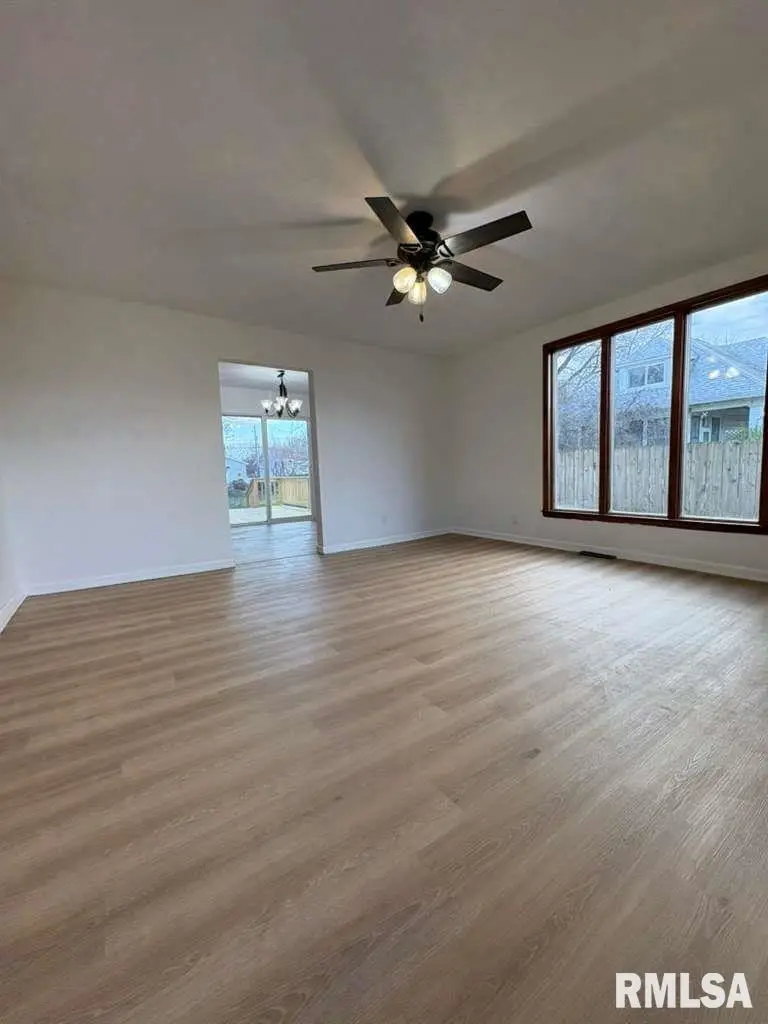 345 Louisa Street, Illiopolis, IL 62539 - #3