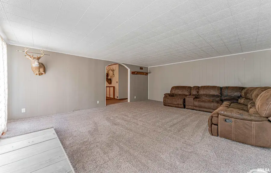 310 S 2nd Street, Easton, IL 62633 - #2