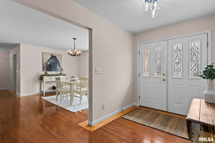 6932 Fringetree Way, Springfield, IL 62712 - #3