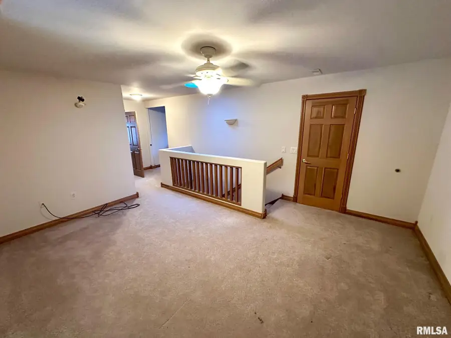 6 A Wadsworth Drive, Jacksonville, IL 62650 - #2