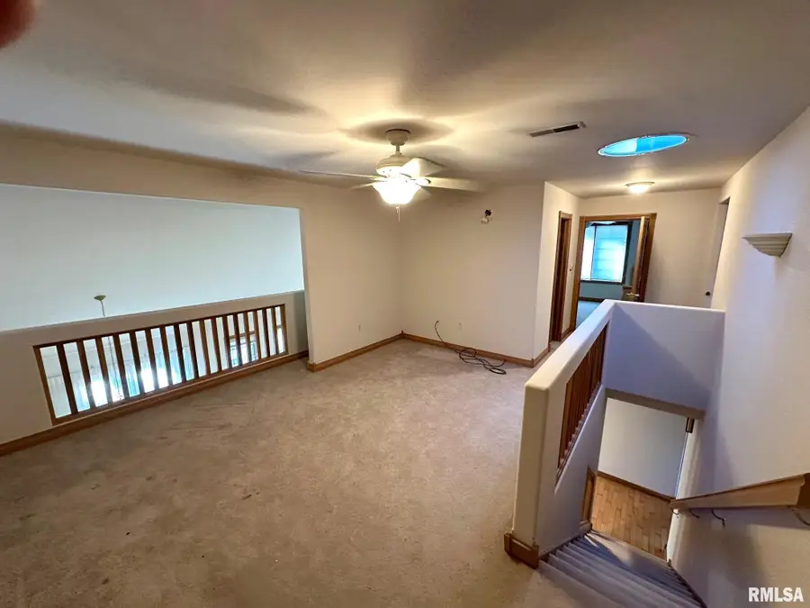 6 A Wadsworth Drive, Jacksonville, IL 62650 - #3