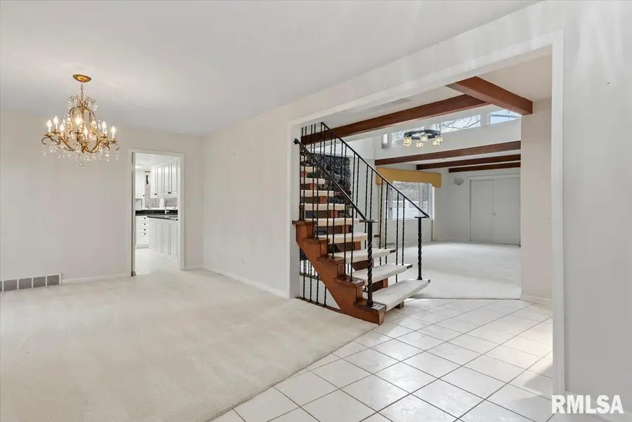 2311 Willemore Avenue, Springfield, IL 62704 - #3