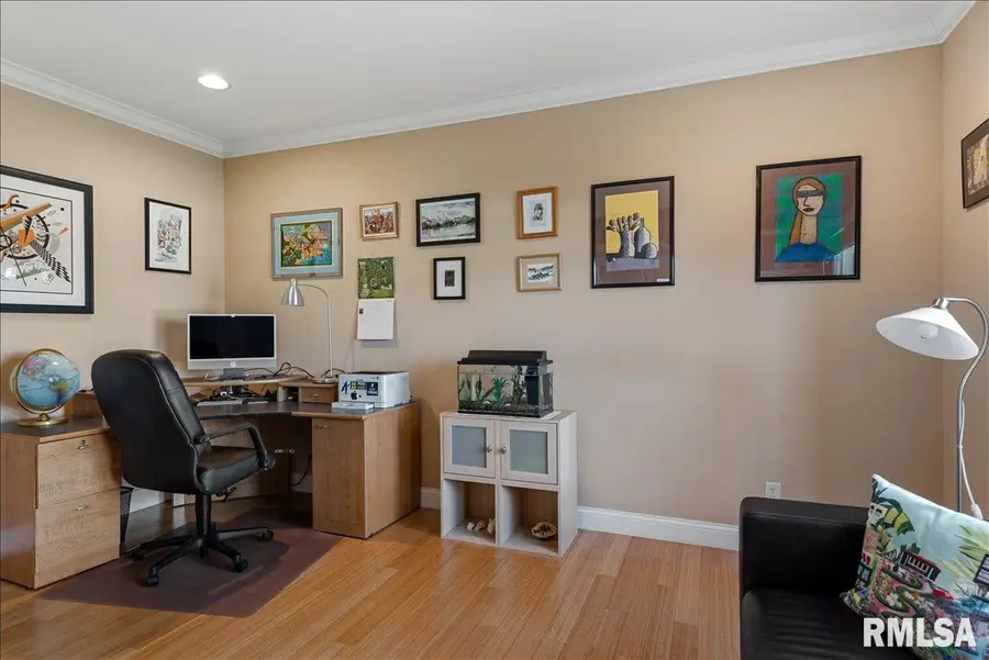 2333 Waterbury Pond Court, Springfield, IL 62711 - #3