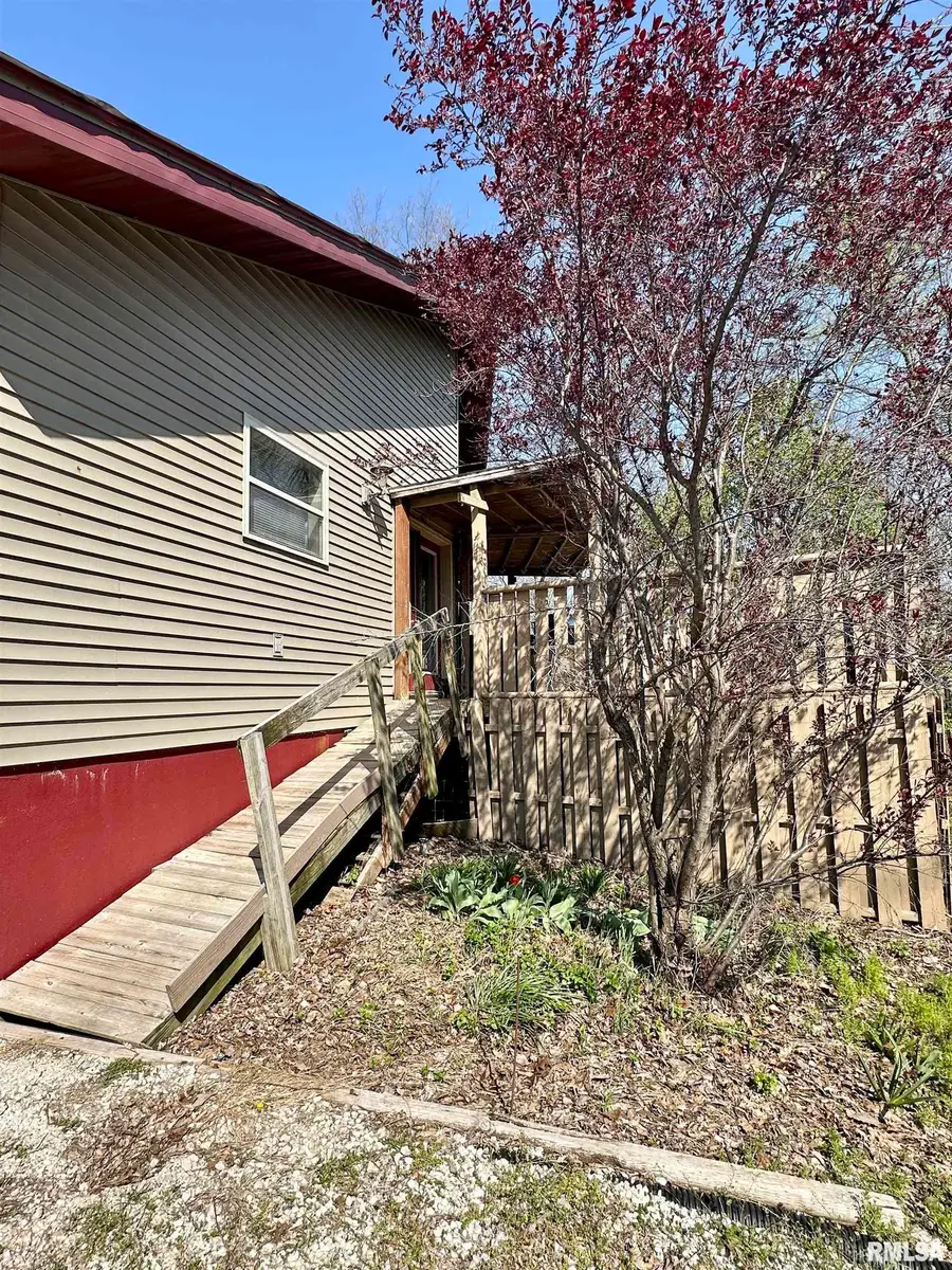 1230 Leischner Lane, Arenzville, IL 62611 - #2