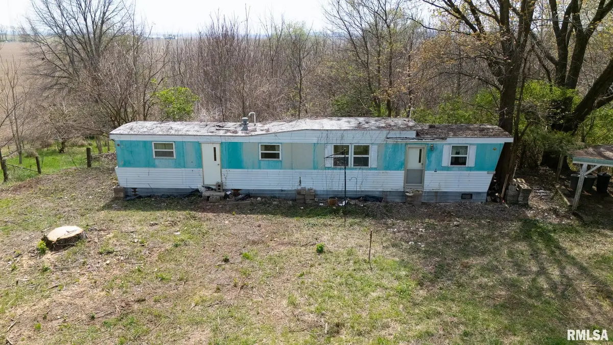 26261 State Highway 96, New Canton, IL 62356 - #1