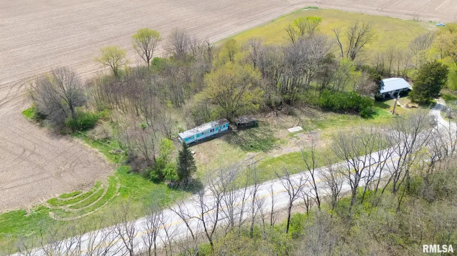 26261 State Highway 96, New Canton, IL 62356 - #3