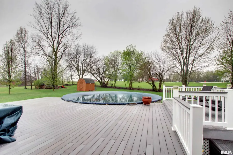 5297 Apache Pass, Quincy, IL 62305 - #2