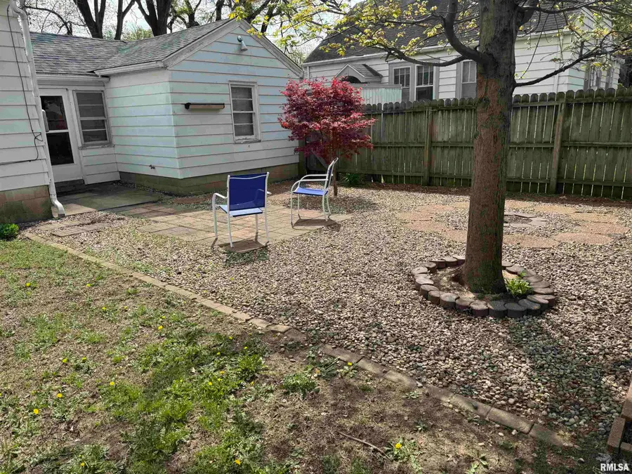 520 S Pearl Street, Havana, IL 62644 - #2