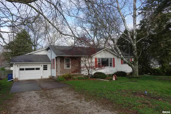 126 N Sparta Street, Wataga, IL 61488