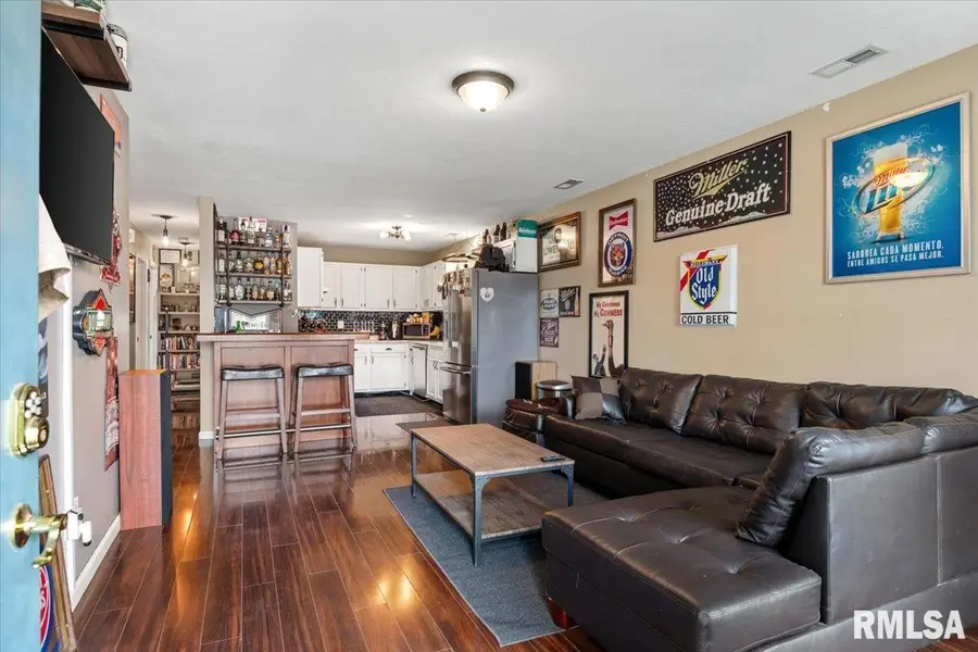 3112 Lakeshire Drive, Springfield, IL 62707 - #3