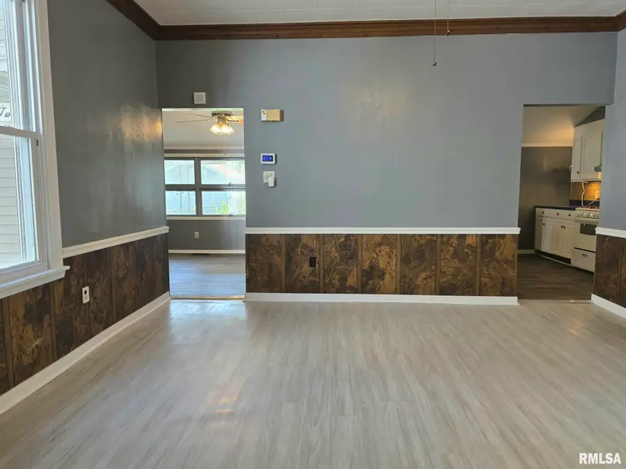 1312 Lind Street, Quincy, IL 62301-2454 - #3