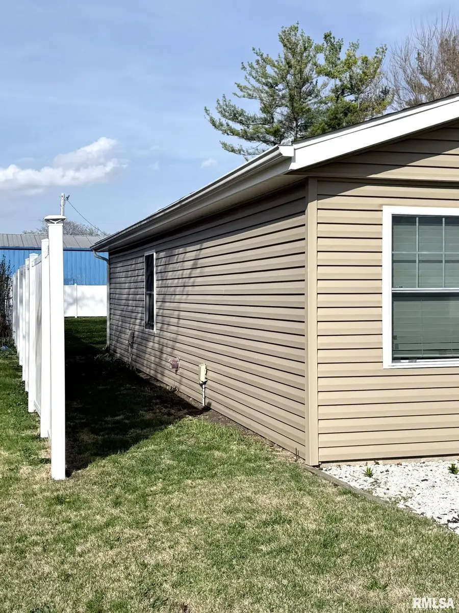 1989 Baird Avenue, Galesburg, IL 61401 - #3