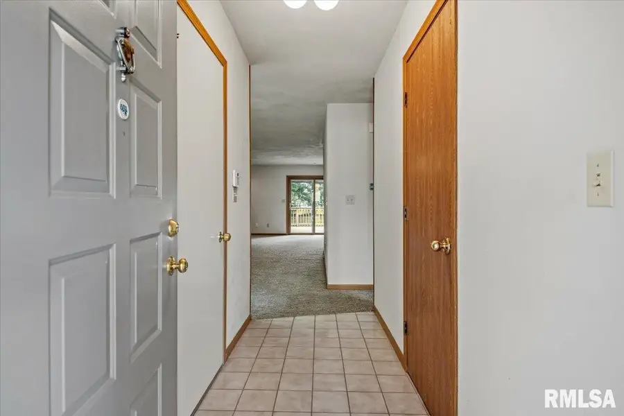 323 Bellerive Road, Springfield, IL 62704 - #3