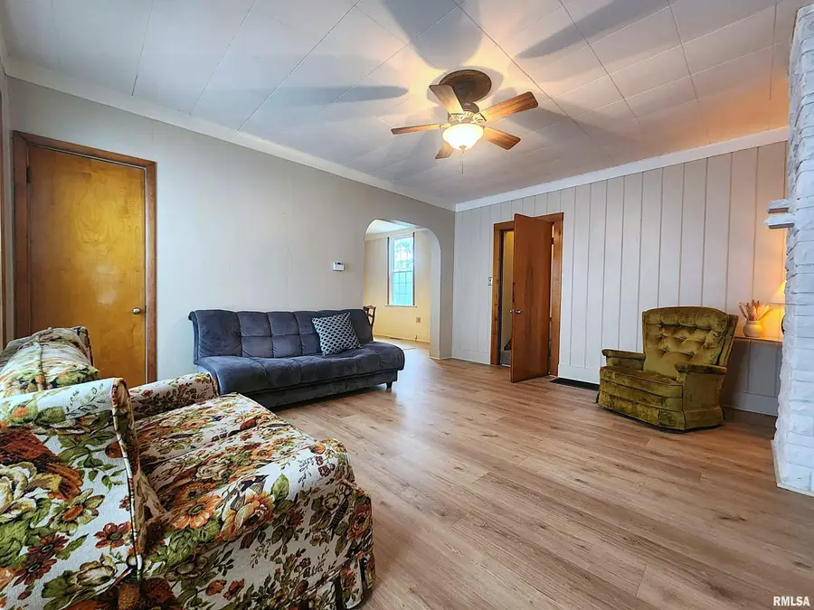 1512 State Street, Quincy, IL 62301 - #3